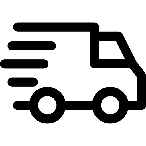 Sistema Sirius S@T Lite