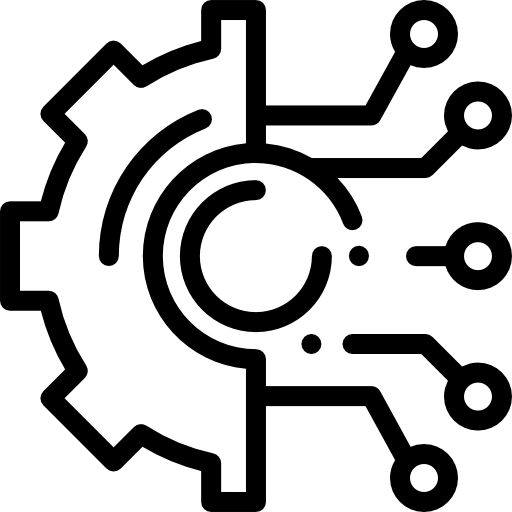 Sistema Sirius S@T Lite