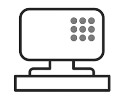 Sistema Sirius S@T Lite
