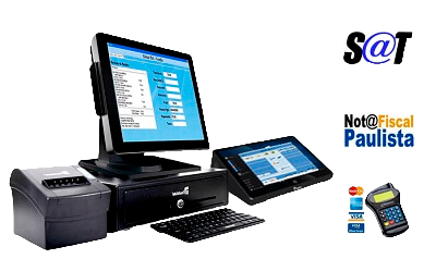 Sistema Sirius S@T Lite