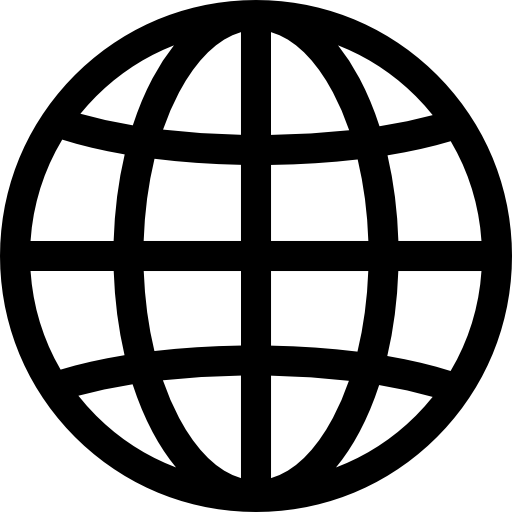 Sistema Sirius S@T Lite